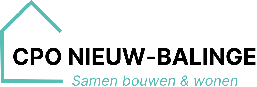CPO Nieuw-Balinge